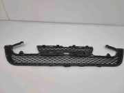 Gitter vorne unten LAND ROVER RANGE ROVER EVOQUE (L538) 2.0 D 4x4 GJ3217K945B