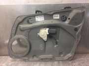 Fensterheber vorne rechts MERCEDES-BENZ B (W245) B 200 (245.233) A1697203079 1697203079