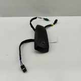 Antenne Dach Opel Mokka A / Mokka X (J13) 42349858