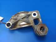 Halter für Stabilisatorlagerung Mercedes-Benz E-Klasse (W211) A2113231126