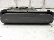 Aschenbecher AUDI TT (8N3) 1.8 T 8N0857951