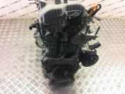 Motor HYUNDAI IONIQ (AE) 1.6 GDI Hybrid G4LE