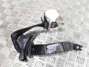 Sicherheitsgurt hinten rechts VW PASSAT B6 (3C2) 1.9 TDI 3C5857806G