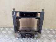 Zierleiste Volvo S40 I (644) 30813034