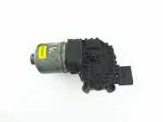 Scheibenwischermotor AUDI A4 (8E2, B6) S4 quattro KL6204