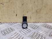 Einparkhilfe hinten VOLVO S60 I 2.0 T 31341343