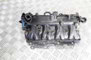 Ansaugkrümmer Opel Corsa D (S07) 55213267