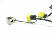 Relais RENAULT TRAFIC II Minibus / passenger (JL) 2.0 dCi 115 (JL0H) 8200201150 20241043