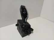 Gangschaltmechanismus BMW 5 (G30) 530 i xDrive 9458751 6825825