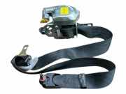Sicherheitsgurt vorne rechts KIA RIO III Sedan (UB) 1.4 CVVT 888801w600