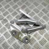 Motorhaubenscharnier links Ford Tourneo Custom V362 Bus (F3) KK3116801AB