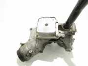 Ölpumpe HONDA CIVIC IX (FK) 2.2 i-DTEC (FK3) Nėra