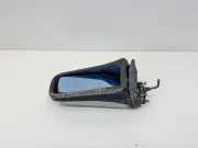 Außenspiegel links MERCEDES-BENZ SL Coupe (C107) 280 SLC (107.022) A1078100316 1078100316