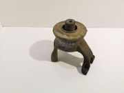 Motorbock vorne VW Transporter T5 Kasten ()