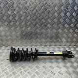 Stoßdämpfer vorne links MERCEDES-BENZ C Coupe (C205) C 200 EQ Boost (205.377) A2053201513