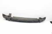 Frontstoßstangenverstärkungsschaum AUDI TT (8J3) 2.0 TFSI 8J0807694C