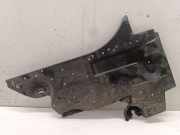 Unterfahrschutz Opel Grandland X (A18) 9834939380