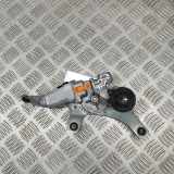 Heckscheibenwischermotor HONDA CIVIC IX (FK) 1.6 i-DTEC (FK3) 76710-TV0-E01