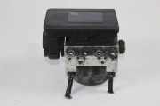 ABS Hydraulikblock OPEL VIVARO Furgon 1.6 CDTI 10.0220-0229.4 93868515