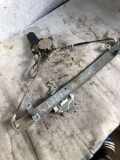 Fensterheber vorne rechts MITSUBISHI GALANT V (E5_A, E7_A, E8_A) 2.0 GLSTD (E57A) MB926818