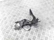 Fahrpedal Fiat Scudo Kasten (270) 1400839380