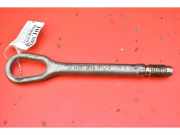 Anhängerkupplung Audi A2 (8Z) 8Z0803615