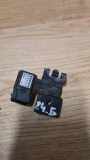 LUFTDRUCKSENSOR VOLVO S60 I 2.4 9486209