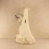 Fensterwaschtank FORD KUGA III (DFK) 1.5 EcoBlue LV4B13K175