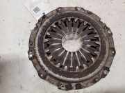 Kupplungsdruckplatte RENAULT CLIO II (BB0/1/2_, CB0/1/2_) 1.5 dCi (B/C2J)