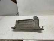 Heat Insulation MERCEDES-BENZ C T-Model (S204) C 200 CGI (204.248) A2046800122