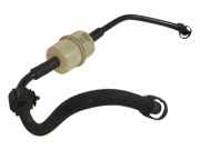 Fuel Tank Opening Cable BMW 7 (E65, E66, E67) 745 i, Li 7520155