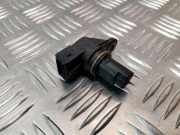 Nockenwellensensor Opel Vivaro A Combi (X83) 8200370572