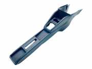 Mittelkonsole Skoda Fabia III (NJ) 6V0863301A