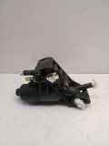 Ölfilterhalter RENAULT MEGANE III Hatchback (BZ0_) 1.6 dCi (BZ00, BZ12) 04423048