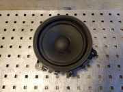 Türlautsprecher hinten rechts VOLVO S60 I 2.4 D5 30657445