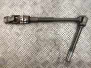 Gelenk für Lenkwelle Bentley Continental Flying Spur (3W)