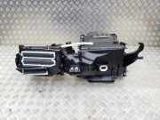 ANSAUGSTUTZEN LUFTEINLASS BMW i4 (G26) eDrive35 6993762