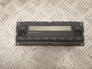 Klimabedienteil VW PASSAT B5 (3B3) 1.6 3B2907044J