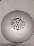 Radkappen VW PASSAT B3/B4 (3A2, 35I) 1.9 TD 1H0601149H