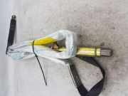 Dach SRS rechts BMW 5 (E39) 530 d 85700001004R