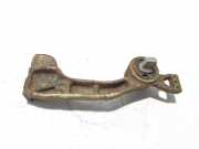 Dichtung für Differenzial Mercedes-Benz Vito/Mixto Kasten (W639) A6393530695