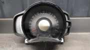 Tachometer Toyota Aygo (B1) 69342490U