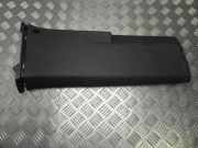 C-Säulenverkleidung hinten links VW GOLF SPORTSVAN (AM1) 1.6 TDI 510867292G