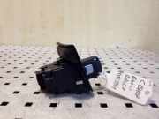 Zündschloss BMW 3er Touring (E91) 10862510