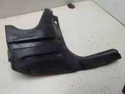 Innenkotflügel hinten links HONDA CIVIC VIII Hatchback (FN, FK) 1.4 (FK1) 74591SMGE