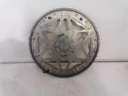 Schwungradscheibe Automatisch BMW 4 Coupe (F32, F82) 420 d 8577213