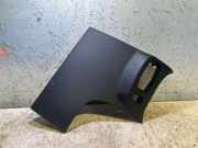 Armaturenbrett Verkleidung unten FORD PUMA (J2K, CF7) 1.0 EcoBoost mHEV L1TBS04317