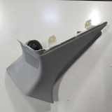 Lautsprecherabdeckung AUDI A7 Sportback (4GA, 4GF) 3.0 TDI quattro 4K8867245A