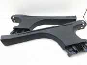 Schwellerinnenverkleidung vorne links PEUGEOT 3008 III (KA, KB, KC) E-210 (KCZKZX) 9839751480
