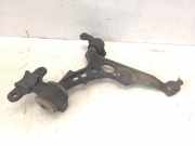 Querlenker vorne PEUGEOT 806 (221) 2.0 HDI